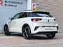 Volkswagen T-Roc 1.5 TSI R-Line Pano/Keyless/Camera