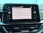 Volkswagen T-Roc 1.5 TSI R-Line Pano/Keyless/Camera