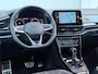 Volkswagen T-Roc 1.5 TSI R-Line Pano/Keyless/Camera