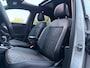 Volkswagen T-Roc 1.5 TSI R-Line Pano/Keyless/Camera