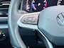 Volkswagen T-Roc 1.5 TSI R-Line Pano/Keyless/Camera
