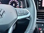 Volkswagen T-Roc 1.5 TSI R-Line Pano/Keyless/Camera