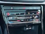 Volkswagen T-Roc 1.5 TSI R-Line Pano/Keyless/Camera