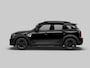 MINI Countryman 1.5 Cooper S E ALL4 Panoramadak | Harman Kardon | ACC | Elektr. Stoelen