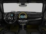 MINI Countryman 1.5 Cooper S E ALL4 Panoramadak | Harman Kardon | ACC | Elektr. Stoelen