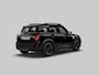 MINI Countryman 1.5 Cooper S E ALL4 Panoramadak | Harman Kardon | ACC | Elektr. Stoelen