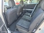 Toyota Verso 1.6 VVT-i Terra Airco Apk PDC Trekhaak