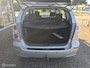 Toyota Verso 1.6 VVT-i Terra Airco Apk PDC Trekhaak