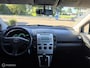 Toyota Verso 1.6 VVT-i Terra Airco Apk PDC Trekhaak