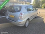Toyota Verso 1.6 VVT-i Terra Airco Apk PDC Trekhaak