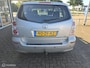 Toyota Verso 1.6 VVT-i Terra Airco Apk PDC Trekhaak