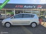 Toyota Verso 1.6 VVT-i Terra Airco Apk PDC Trekhaak