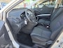 Toyota Verso 1.6 VVT-i Terra Airco Apk PDC Trekhaak