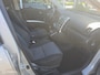 Toyota Verso 1.6 VVT-i Terra Airco Apk PDC Trekhaak