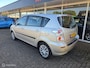 Toyota Verso 1.6 VVT-i Terra Airco Apk PDC Trekhaak