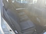 Toyota Verso 1.6 VVT-i Terra Airco Apk PDC Trekhaak