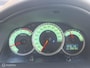 Toyota Verso 1.6 VVT-i Terra Airco Apk PDC Trekhaak