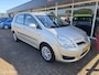Toyota Verso 1.6 VVT-i Terra Airco Apk PDC Trekhaak