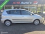 Toyota Verso 1.6 VVT-i Terra Airco Apk PDC Trekhaak