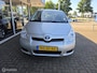 Toyota Verso 1.6 VVT-i Terra Airco Apk PDC Trekhaak