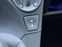 Fiat Panda 1.2 Active Airco|Elek ramen|Elek ramen|Nette auto|N.A.P|APK tot 03-2027