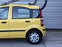 Fiat Panda 1.2 Active Airco|Elek ramen|Elek ramen|Nette auto|N.A.P|APK tot 03-2027