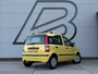 Fiat Panda 1.2 Active Airco|Elek ramen|Elek ramen|Nette auto|N.A.P|APK tot 03-2027