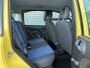 Fiat Panda 1.2 Active Airco|Elek ramen|Elek ramen|Nette auto|N.A.P|APK tot 03-2027