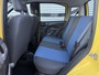 Fiat Panda 1.2 Active Airco|Elek ramen|Elek ramen|Nette auto|N.A.P|APK tot 03-2027
