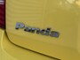 Fiat Panda 1.2 Active Airco|Elek ramen|Elek ramen|Nette auto|N.A.P|APK tot 03-2027