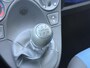 Fiat Panda 1.2 Active Airco|Elek ramen|Elek ramen|Nette auto|N.A.P|APK tot 03-2027