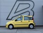 Fiat Panda 1.2 Active Airco|Elek ramen|Elek ramen|Nette auto|N.A.P|APK tot 03-2027