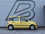 Fiat Panda 1.2 Active Airco|Elek ramen|Elek ramen|Nette auto|N.A.P|APK tot 03-2027