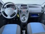 Fiat Panda 1.2 Active Airco|Elek ramen|Elek ramen|Nette auto|N.A.P|APK tot 03-2027