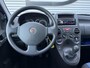Fiat Panda 1.2 Active Airco|Elek ramen|Elek ramen|Nette auto|N.A.P|APK tot 03-2027
