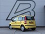 Fiat Panda 1.2 Active Airco|Elek ramen|Elek ramen|Nette auto|N.A.P|APK tot 03-2027