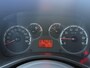 Fiat Panda 1.2 Active Airco|Elek ramen|Elek ramen|Nette auto|N.A.P|APK tot 03-2027