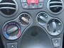 Fiat Panda 1.2 Active Airco|Elek ramen|Elek ramen|Nette auto|N.A.P|APK tot 03-2027