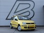 Fiat Panda 1.2 Active Airco|Elek ramen|Elek ramen|Nette auto|N.A.P|APK tot 03-2027