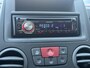 Fiat Panda 1.2 Active Airco|Elek ramen|Elek ramen|Nette auto|N.A.P|APK tot 03-2027