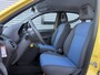 Fiat Panda 1.2 Active Airco|Elek ramen|Elek ramen|Nette auto|N.A.P|APK tot 03-2027