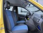 Fiat Panda 1.2 Active Airco|Elek ramen|Elek ramen|Nette auto|N.A.P|APK tot 03-2027