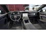 Porsche Cayenne Electric , Burmester, SportDesign, pano, 4W-best., tr.haak, luchtv., memory, HUD, ACC, privacy