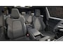 Porsche Cayenne Electric , Burmester, SportDesign, pano, 4W-best., tr.haak, luchtv., memory, HUD, ACC, privacy