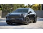Porsche Cayenne Electric , Burmester, SportDesign, pano, 4W-best., tr.haak, luchtv., memory, HUD, ACC, privacy