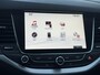 Opel Astra Sports Tourer 1.4 Turbo Online Edition 2e Eigenaar|Navi|Trekhaak|Clima|Cruise|Carplay|PDC|Elek ramen|N.A.P|APK tot 01-2027