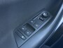 Opel Astra Sports Tourer 1.4 Turbo Online Edition 2e Eigenaar|Navi|Trekhaak|Clima|Cruise|Carplay|PDC|Elek ramen|N.A.P|APK tot 01-2027