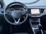 Opel Astra Sports Tourer 1.4 Turbo Online Edition 2e Eigenaar|Navi|Trekhaak|Clima|Cruise|Carplay|PDC|Elek ramen|N.A.P|APK tot 01-2027