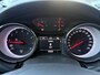Opel Astra Sports Tourer 1.4 Turbo Online Edition 2e Eigenaar|Navi|Trekhaak|Clima|Cruise|Carplay|PDC|Elek ramen|N.A.P|APK tot 01-2027