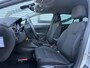 Opel Astra Sports Tourer 1.4 Turbo Online Edition 2e Eigenaar|Navi|Trekhaak|Clima|Cruise|Carplay|PDC|Elek ramen|N.A.P|APK tot 01-2027